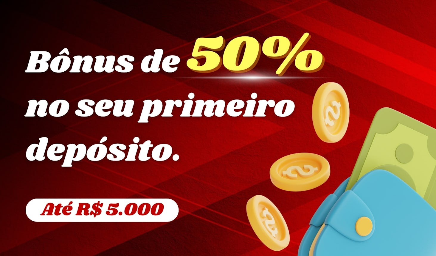 jiliko slot online casino