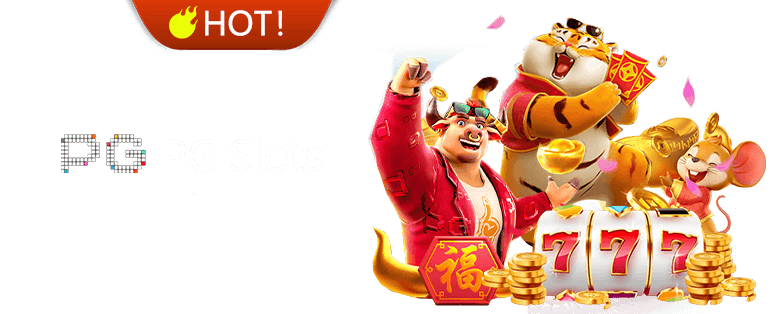 jiliko slot online casino