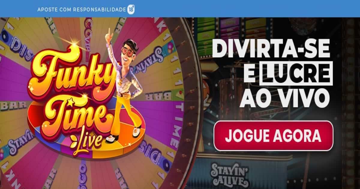 jiliko slot online casino