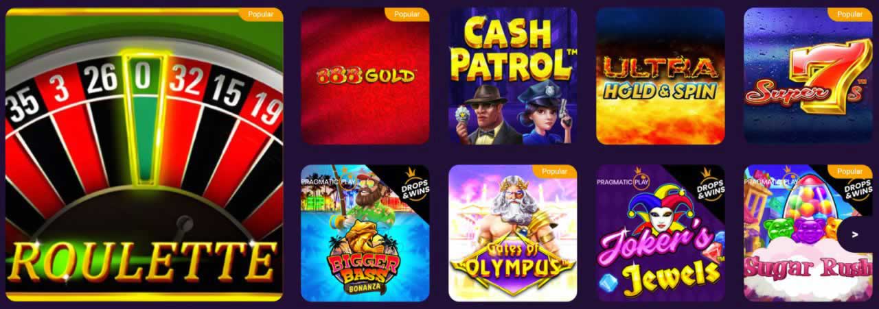 jiliko slot online casino