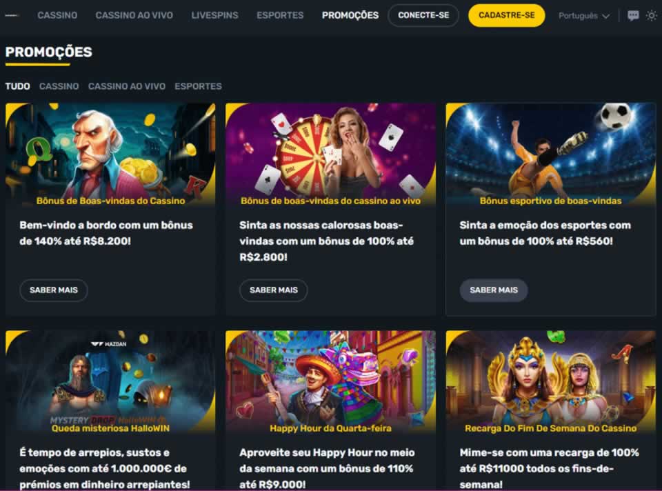 jiliko slot online casino