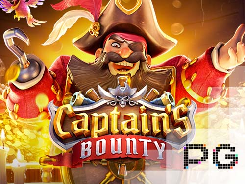 jiliko slot online casino