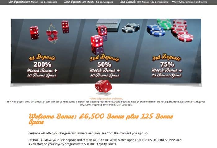 jiliko slot online casino