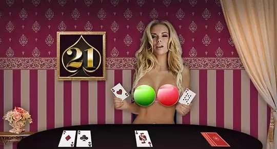 jiliko slot online casino