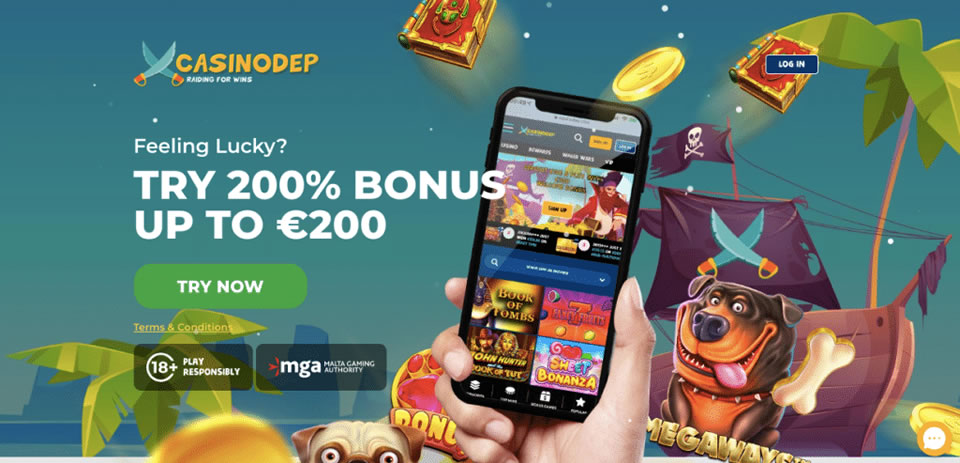 jiliko slot online casino