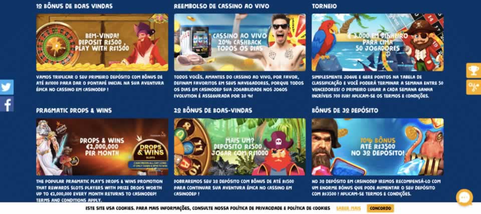 jiliko slot online casino