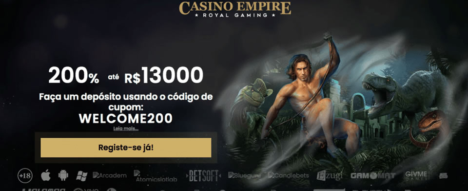 jiliko slot online casino