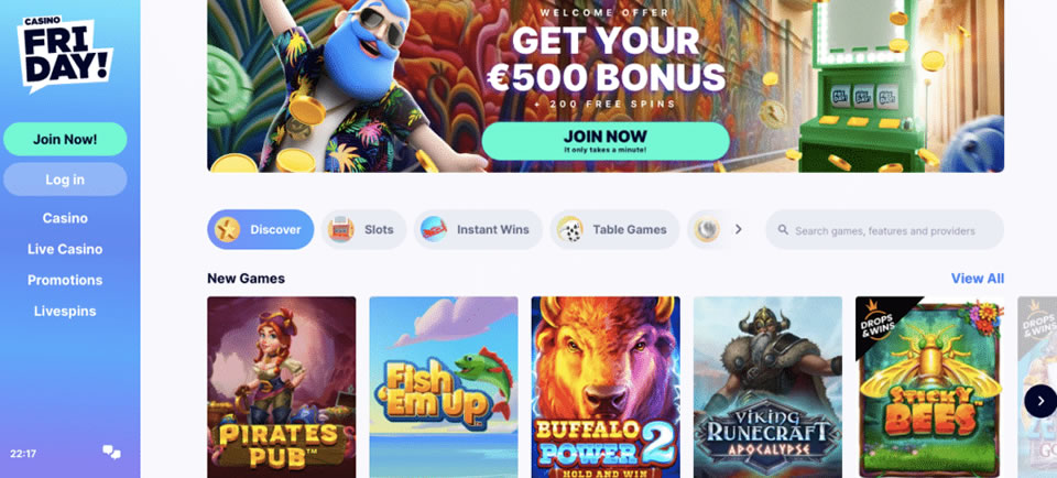 jiliko slot online casino