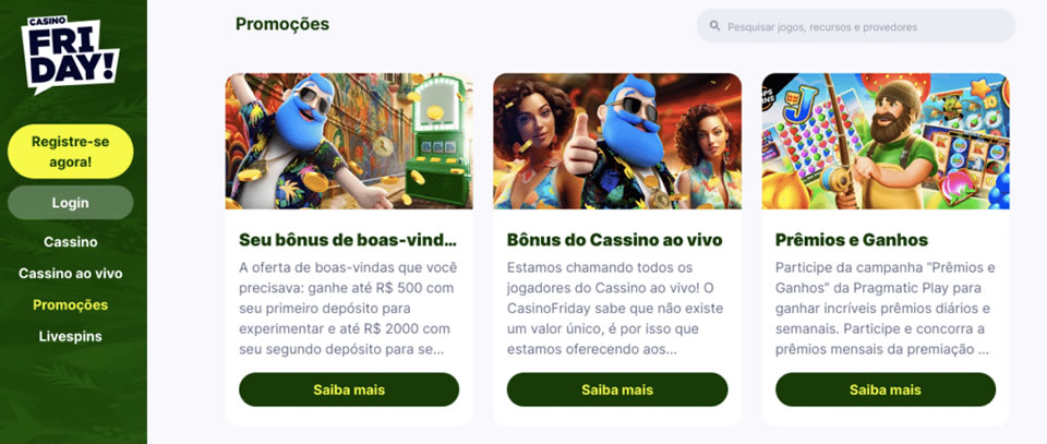 jili 888 casino login