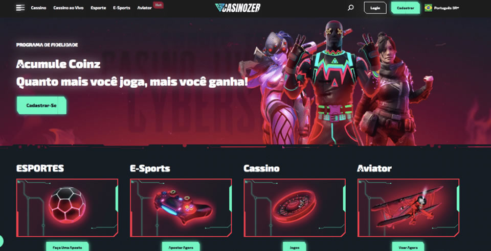 jiliko slot online casino