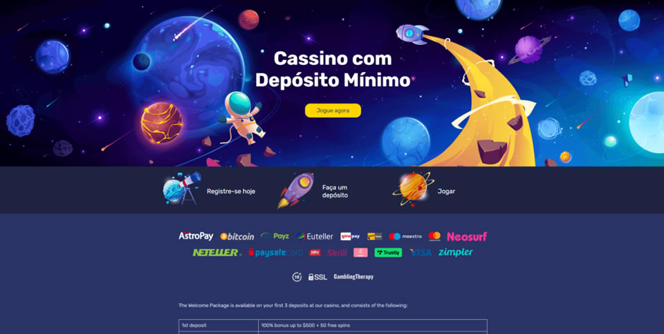 jiliko slot online casino