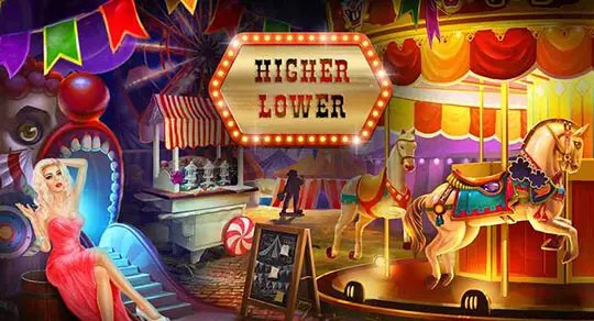 jiliko slot online casino