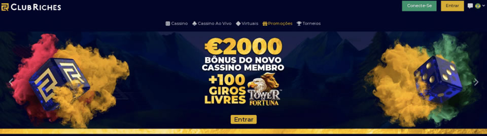 phoneclub online casino