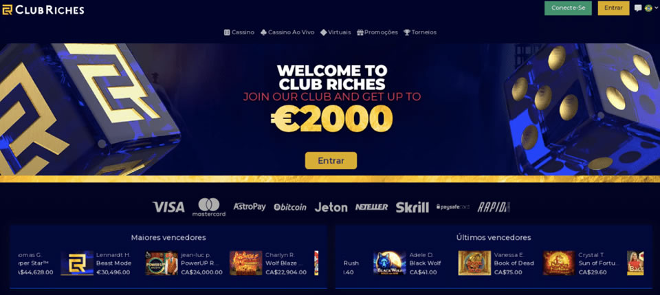 jiliko slot online casino