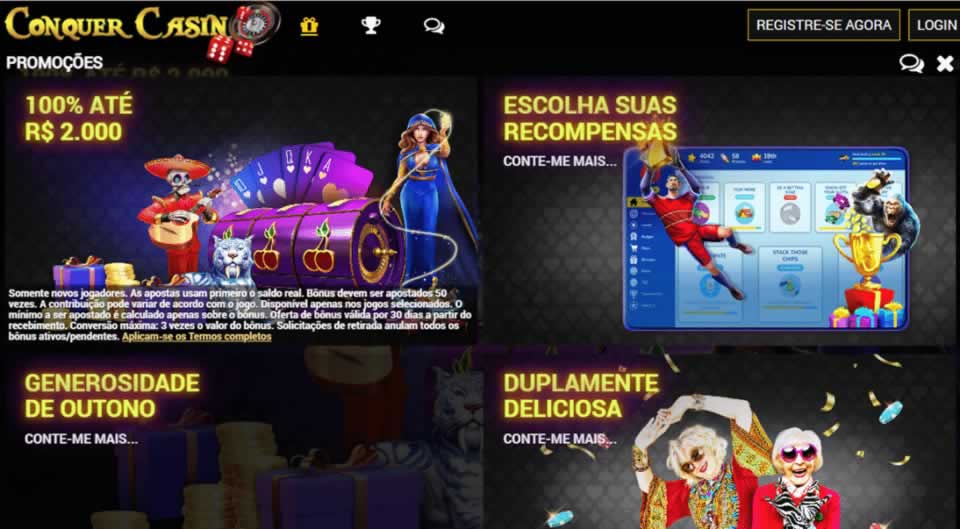 jiliko slot online casino