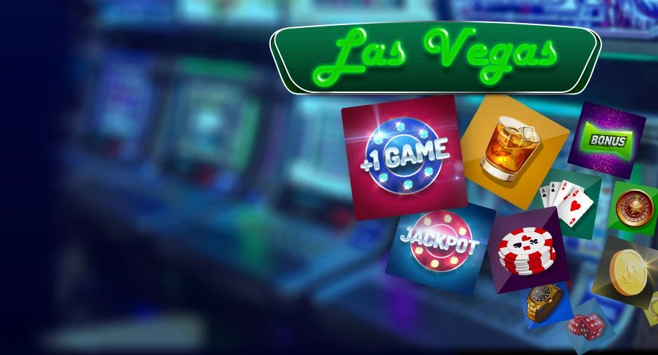 nuebe gaming casino