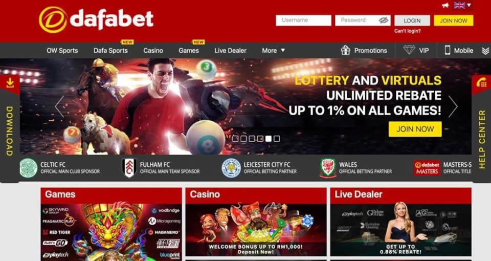 ph win online casino login