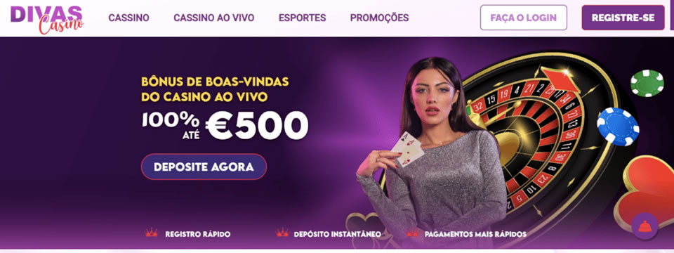 nuebe gaming casino