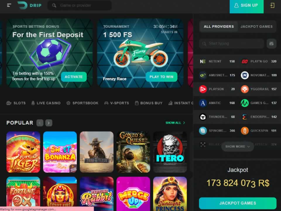 jiliko slot online casino