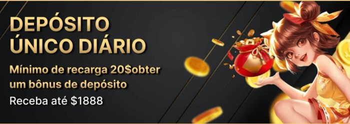 jiliko slot online casino