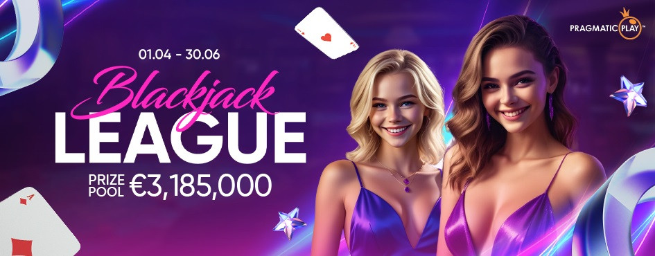 cgebet live casino