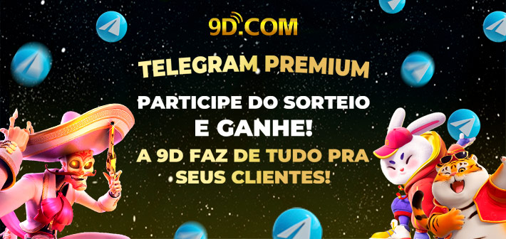 phdream22 com login