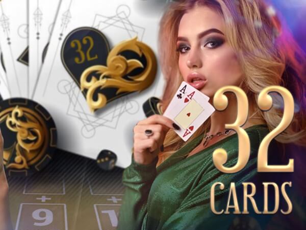 jiliko slot online casino