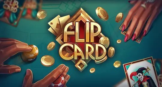 jiliko slot online casino