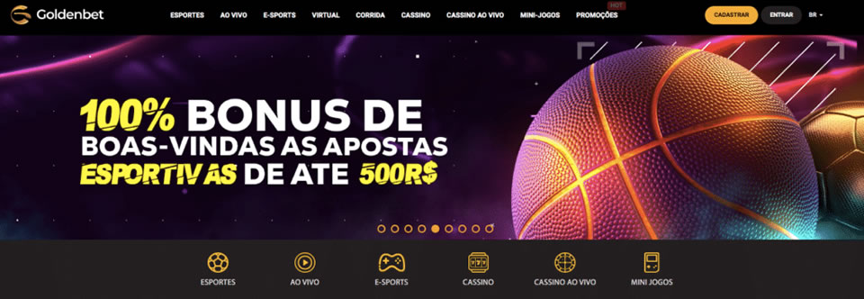 jiliko slot online casino