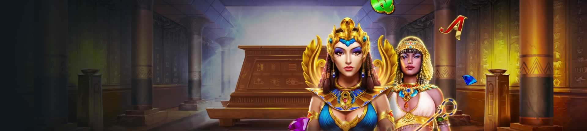 jiliko slot online casino