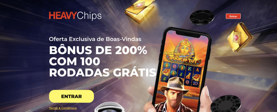 taya365.com online casino