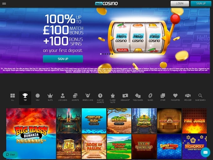 jiliko slot online casino