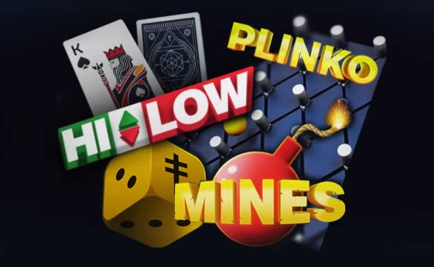 jiliko slot online casino