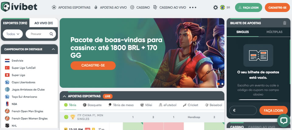 jiliko slot online casino