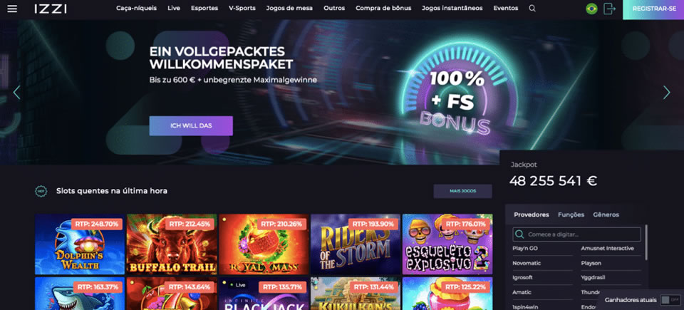 jiliko slot online casino