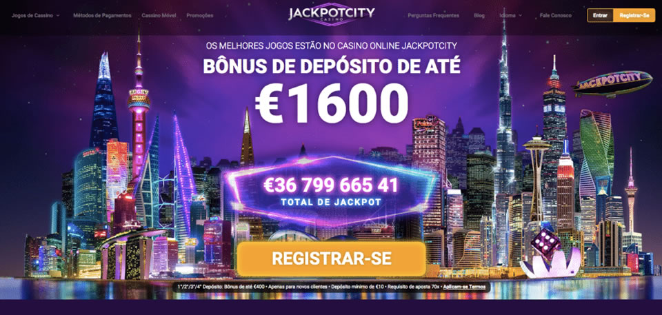 jiliko slot online casino