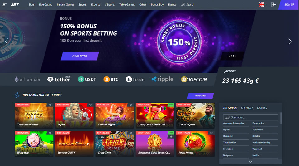 jiliko slot online casino