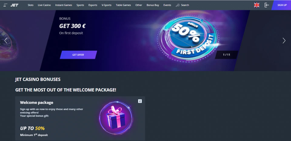 jiliko slot online casino