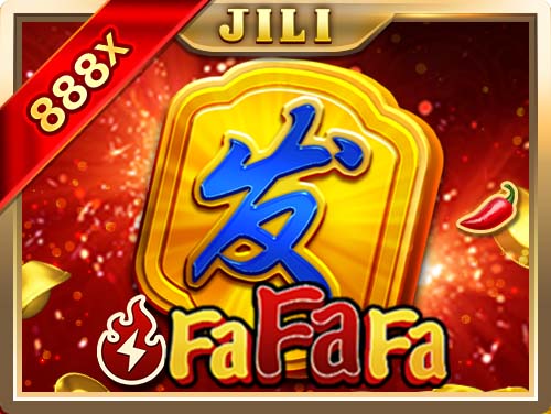 jiliko slot online casino