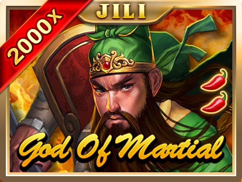 jiliko slot online casino