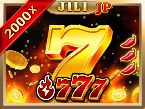 jiliko slot online casino