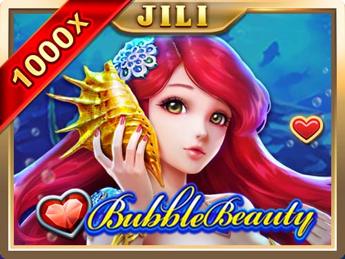 jiliko slot online casino