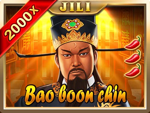 jiliko slot online casino