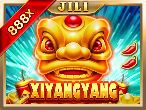 jiliko slot online casino