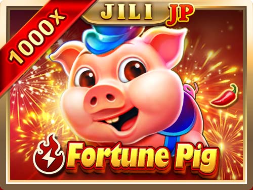 jiliko slot online casino