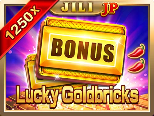 jiliko slot online casino