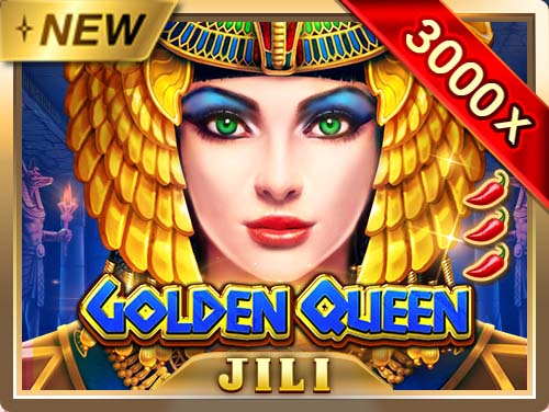 jiliko slot online casino