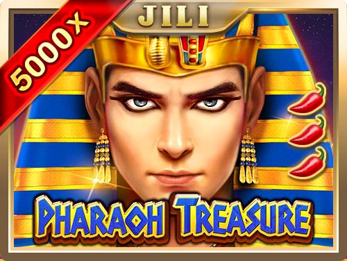 jiliko slot online casino