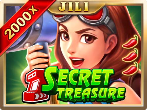 jiliko slot online casino