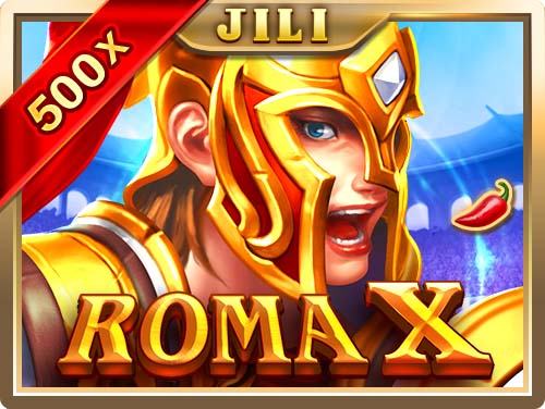 jiliko slot online casino